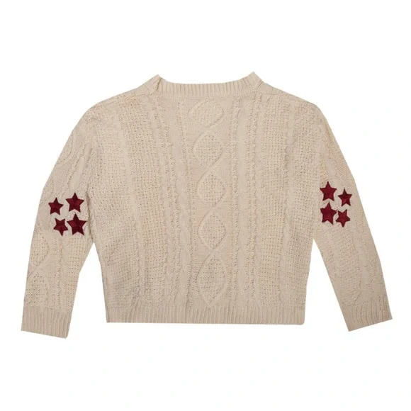 NEW Taylor Swift The Cardigan - Red Taylor's Version Edition